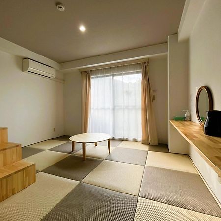 Ishiuchibase Otel Minamiuonuma Dış mekan fotoğraf