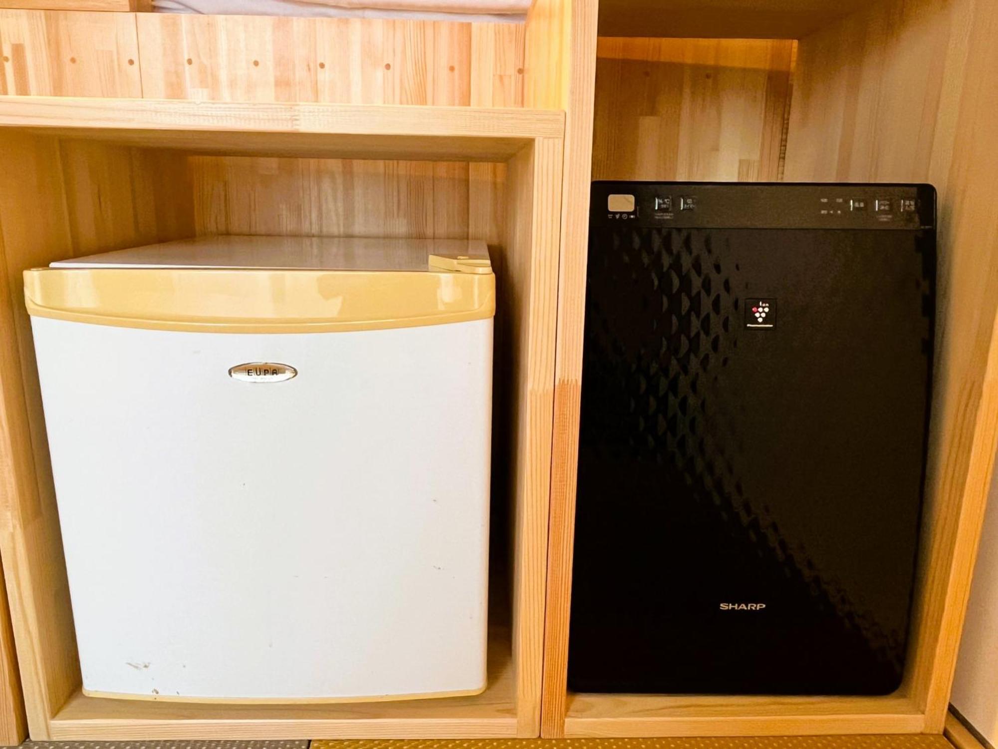 Ishiuchibase Otel Minamiuonuma Dış mekan fotoğraf