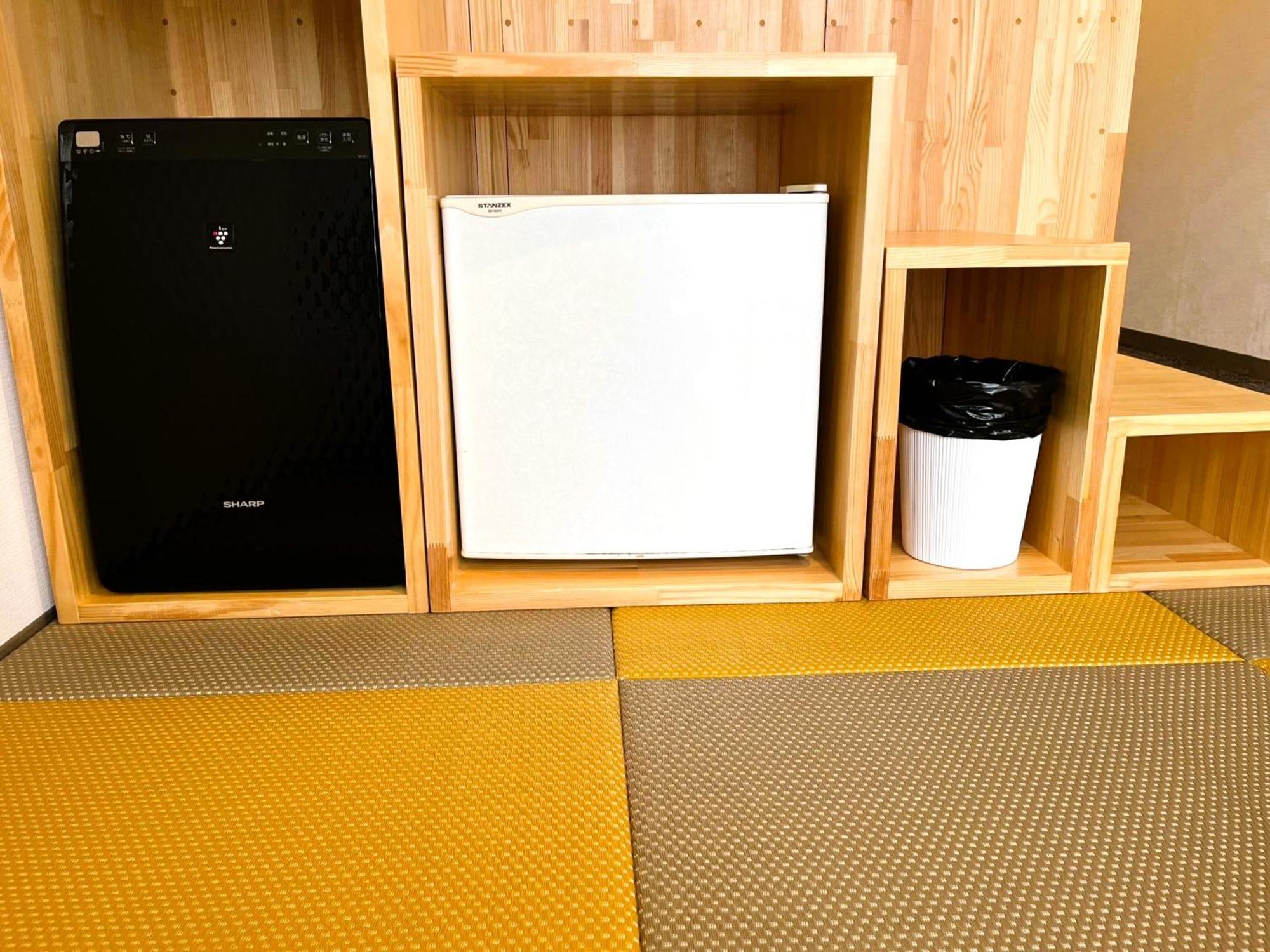 Ishiuchibase Otel Minamiuonuma Dış mekan fotoğraf