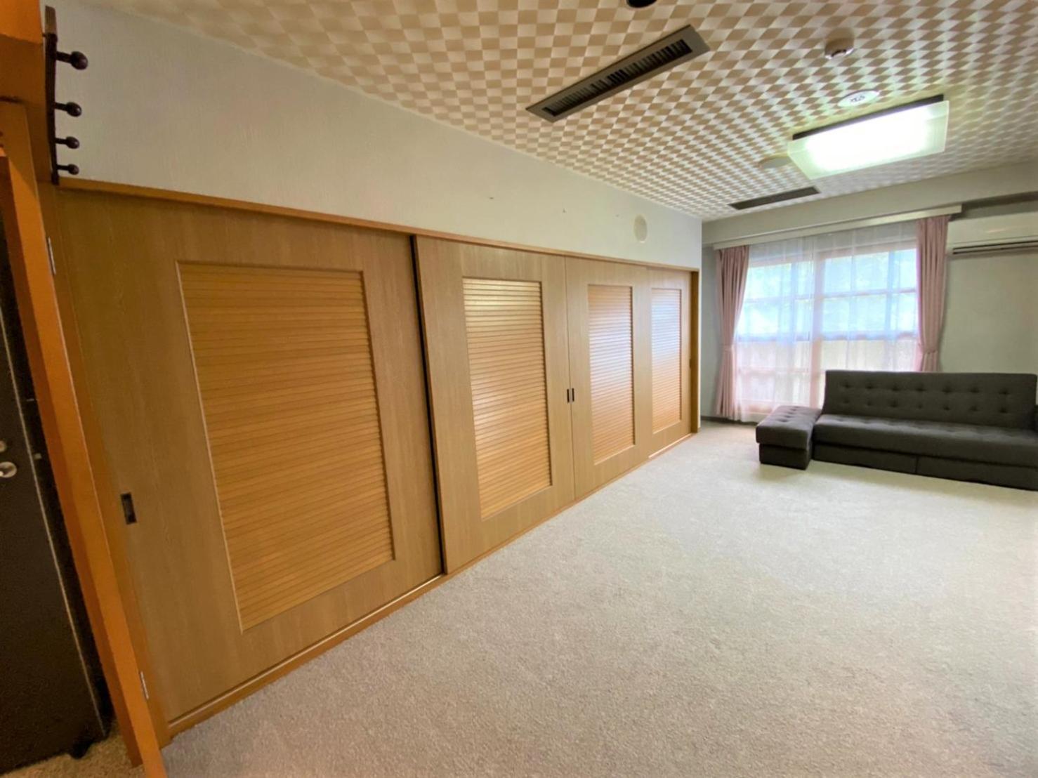 Ishiuchibase Otel Minamiuonuma Oda fotoğraf