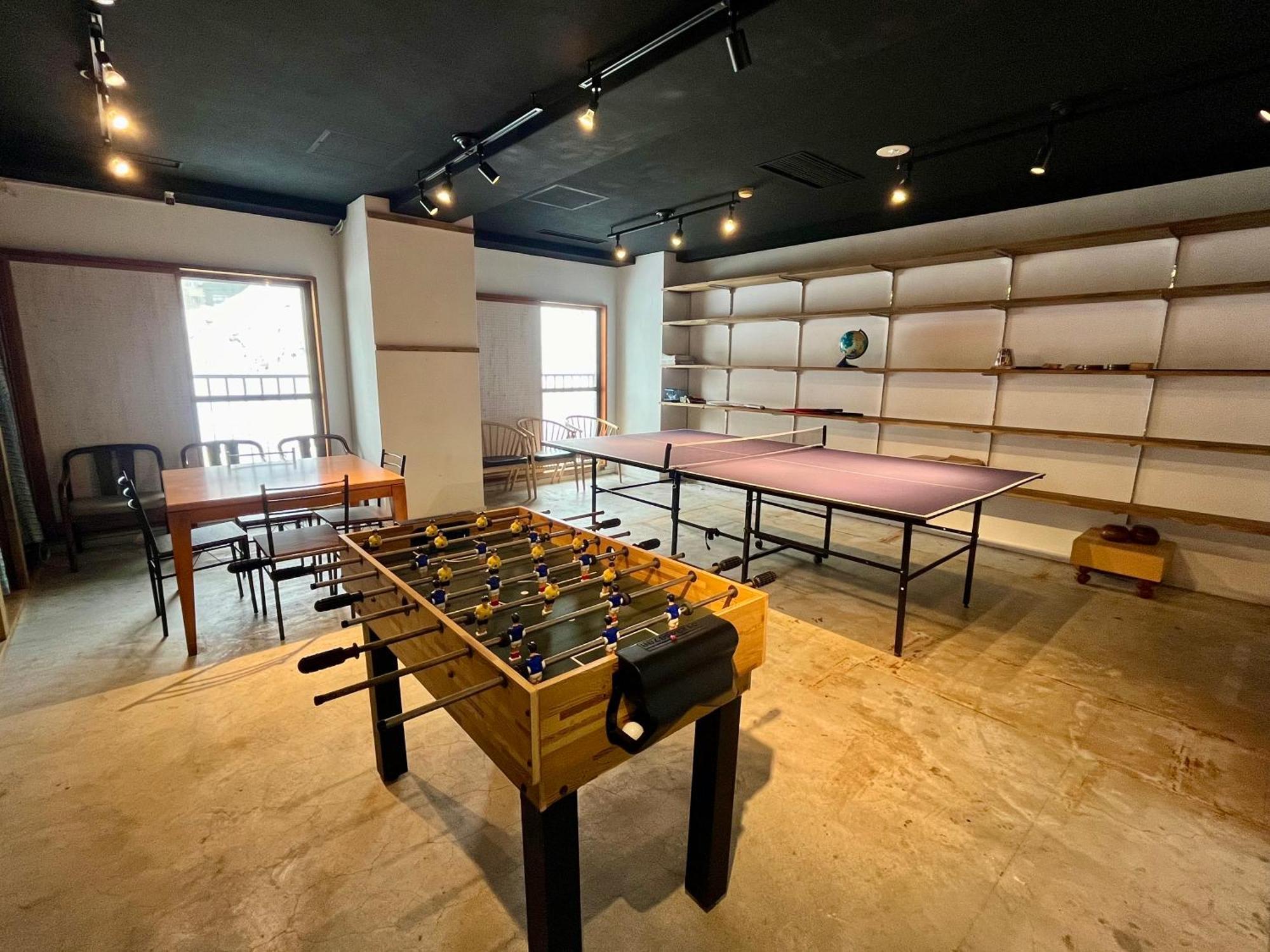 Ishiuchibase Otel Minamiuonuma Dış mekan fotoğraf