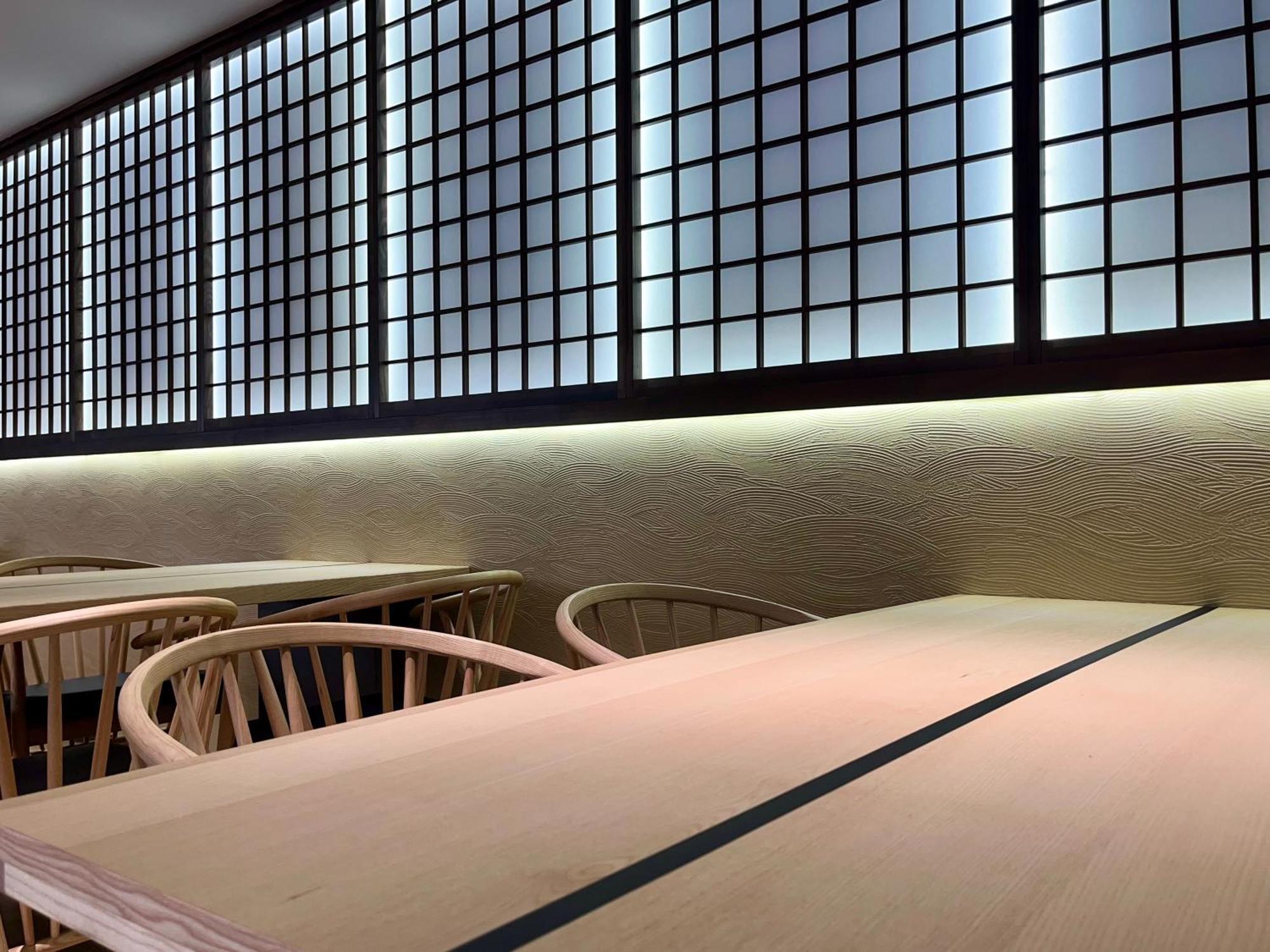 Ishiuchibase Otel Minamiuonuma Dış mekan fotoğraf